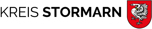 Wegweiser Logo